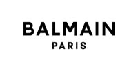 Balmain Paris 1
