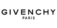 Givenchy-Paris