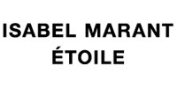 Isabel-Marant-etoile
