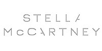 STELLA MC CARTNEY