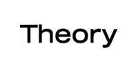 Theory 1