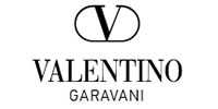 VALENTINO GARAVANI